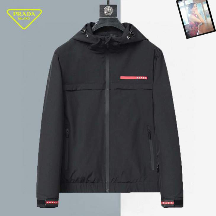 Picture of Prada Jackets _SKUPradaM-3XL12yr0730658